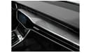 أودي RS6 Avant TFSI quattro Avant TFSI quattro Avant TFSI quattro Avant TFSI quattro