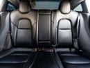Tesla Model 3 LONG RANGE Tesla Model 3 Long Range 2021 GCC specs