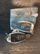 Mercedes Benz GLE43 AMG STANDARD