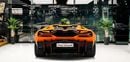 Lamborghini Revuelto 6.5L V12 Naturally Aspirated Engine + eMotor | Warranty
