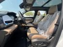Renault Koleos HIGH Renault Koleos Iconic 4WD 2026 - GCC - FULL OPTION