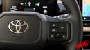 Toyota RAV4 EXR HEV 2026 Toyota RAV4 XLE 2.5L Hybrid AWD