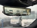Land Rover Range Rover HSE P400