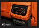 روكس 01 VIP ROX 01 1.5T LUXURY HYBRID HI(i) A/T PTR 2026