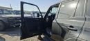 Toyota Prado ADVENTURE 2.4L AT Petrol ADVENTURE FOR AFRICA ONLY