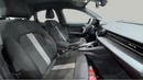 أودي A3 35 TFSI كارس24 هي سوق ضخم للسيارات المستعملة موثوق ومضمون ٪كارس24 هي سوق ضخم للسيارات المستعملة موثوق ومضمون