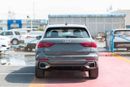 Audi Q3 35 TFSI S-LINE Audi Q3 TFSI 35 1.5 Turbo (2025) Nardo Grey