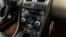 Aston Martin DBS STANDARD