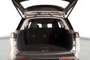 Nissan Pathfinder SV 3.5