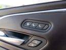 كاديلاك إسكالاد V SERIES Cadillac Escalade 2023 مواصفات خليجية