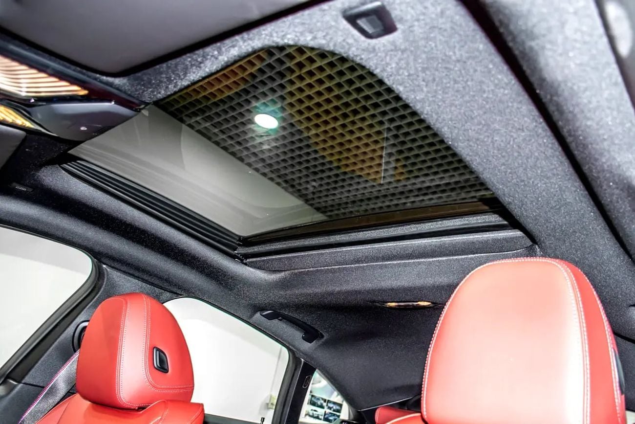 BMW 430i SPECIAL EDITION M SPORT PACKAGE 430i Gran Coupe Special Edition M Sport Package