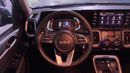 Kia Sonet EX 2024 | AED 745/Month | 0 DP | 30 Day Return | Warranty
