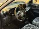 Suzuki Swift GLX Suzuki swift 1.2L 2026 full option