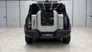 Jetour T2 LUX Jetour T2 2026 GCC specs