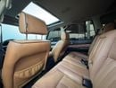 Nissan Patrol Super safari