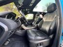 Land Rover Range Rover Evoque Dynamic SE - Canadian Specs