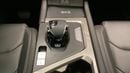 Jetour X70 FL | Guaranteed Warranty | 0 Down Payment