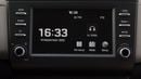 Hyundai Creta SMART Free Agency Warranty | Full Service History | Zero Downpayment Support
