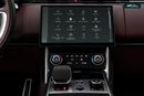 لاند روفر رينج روفر HSE P530 Land Rover Range Rover 2023 مواصفات خليجية مقابل 6,397.00 AED شهريًا