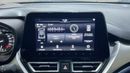 Suzuki Baleno GLX 2025 | AED 715/Month | 0 DP | 30 Day Return | Warranty | Service History