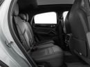 Porsche Cayenne STANDARD