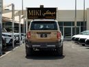 Toyota Prado Adventure 2.4 || 2 Tone || 2026 Daul Tone 2.4T