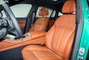 BMW X6 M60i M Performanc Luxury