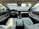 JAC J7 LUXURY 450-MONTHLY | GCC | FULL OPTION | ACCIDENT FREE