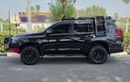 Toyota Prado TX-L 4WD - 3.0 Diesel Engine - MT