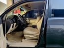 Toyota Prado EXR PRADO EXR/ V6 4.0/ LEATHER SEATS/ LOW MILEAGE