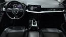 MG GT COMFORT 2023 | AED 566/Month | 0 DP | 30 Day Return | Warranty | Service History