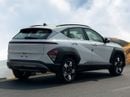 Hyundai Kona COMFORT PLUS HYUNDAI KONA