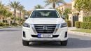 Nissan X Terra TITANIUM 2023 | AED 1222/Month | 0 DP | 30 Day Return | Warranty | Service History