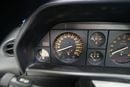 Ferrari Mondial T