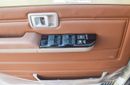 تويوتا لاند كروزر 70 LC76 LX TOYOTA LAND CRUISER 2.8L 4WD DIESEL SUV 2025