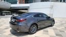 Mazda 6 S
