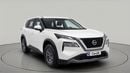 Nissan X Trail S 2025 | AED 1216/Month | 0 DP | 30 Day Return | Warranty