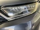 Honda CR-V TOURING | Guaranteed Warranty | 0 Down Payment