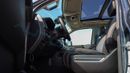 RAM 1500 TUNGSTEN SST H.O 3.0TT GCC 2026 with 5 Years or 200,000 Km Warranty