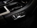 Aston Martin DB9 Vengeance By KAHN