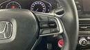 Honda Accord SPORT | Guaranteed Warranty | 0 Down Payment