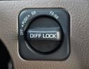 Toyota Land Cruiser 70 LC71 LX HARDTOP || 4.0L PETROL V6 A/T 4WD | DIFF LOCK | WINCH | LST, OVER FENDER (CODE # X71AFY)