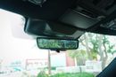 Nissan Patrol PATROL TITANIUM SE