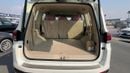 Toyota Land Cruiser GXR 3.3 TWIN TURBO 2026