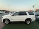 Chevrolet Tahoe LT in excellent condition and ready for sale