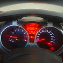 Nissan Juke SL