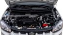 سوزوكي اسبريسو 2-YEAR WARRANTY + SERVICE AVAILABLE | IN-HOUSE FINANCING AVAILABLE