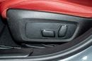 BMW 318i PURE