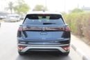 Volkswagen ID.6 VOLKSWAGEN ID6 FULL OPTIONS 7 SEATS FULL ELCTRICE 2022