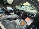 GMC Acadia DENALI Gulf, Limited, Panorama
